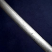 British WW1 1890 Pattern Cavalry Troopers Sword, Army Service Corps 18